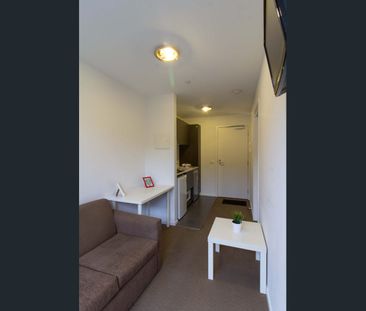 208/490 Elgar Road, Box Hill, Vic 3128 - Photo 6