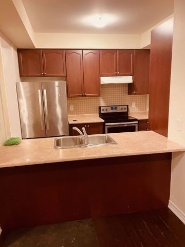 For Lease - 71 Batteaux Street, Barrie, Ontario - Photo 5