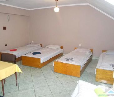 POKOJE do wynajęcia, Płock, Osiedle Ciechomice - Photo 3