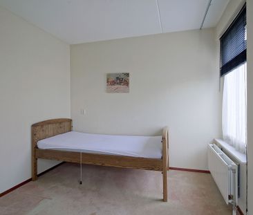 Te huur: Appartement De Gaullesingel in Ede - Photo 6