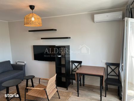 STUDIO COCHET, MOBILAT SI UTILAT, ZONA 1 MAI-TURDA! - Fotografie 5