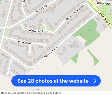 Towers Lane, Cockermouth - Photo 1