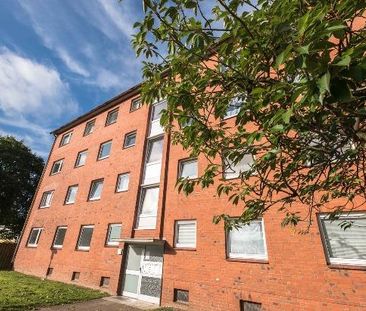 Borgfelder Stieg 11, 21502 Geesthacht OT Oberstadt - Photo 3