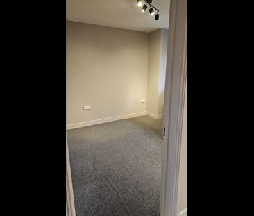 2 Bed Detached House, Didcot Road, SO15 - Photo 4