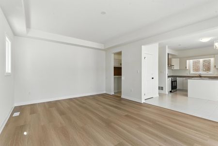 For Lease - 1022 Kraft Road, Fort Erie, Ontario - Photo 3