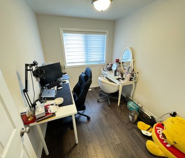 For Lease - 51 victor herbert Way, Markham, Ontario - Photo 5