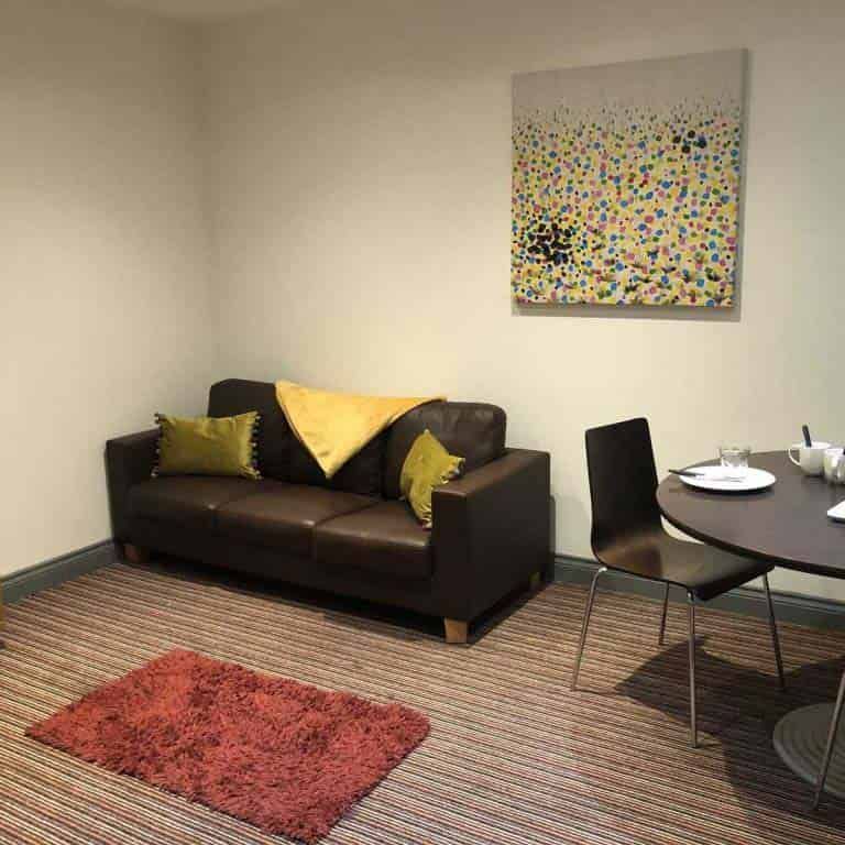 Classic Studio - Photo 1