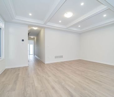 For Lease - 3038 Sideline 16 Road Unit# Main, Pickering, Ontario - Photo 5