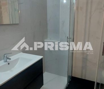 Apartamento T2 em Castelo Branco - Foto 5