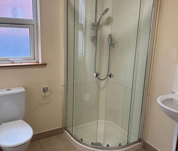 33 Camden Street, Apt 3, Belfast BT9 6AT - Photo 4