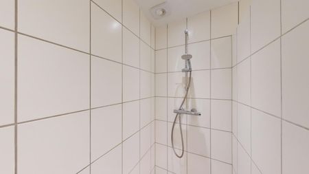 Lejlighed i hjertet af Aalborg med gåafstand til alt - Photo 3