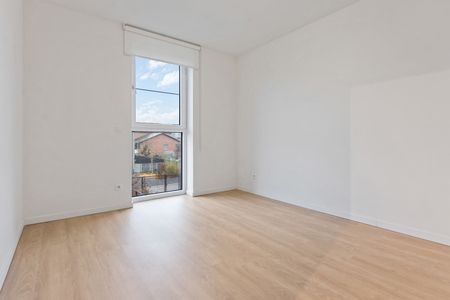 Instapklare gezinswoning te Diepenbeek - Foto 2