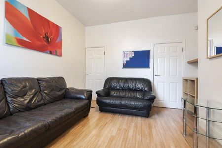 Charlotte Road, Sheffield, S1 4TJ - Photo 3