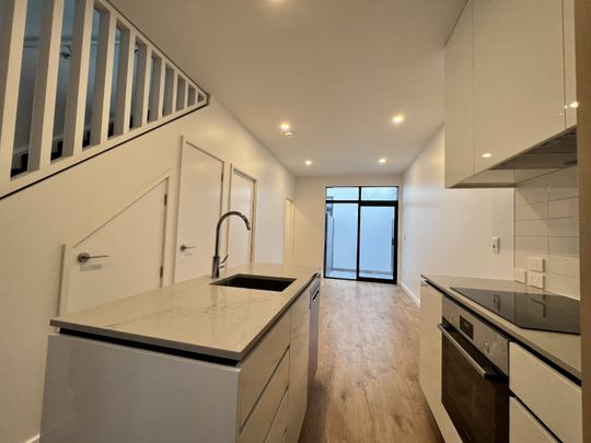 Wellington Living - Photo 1