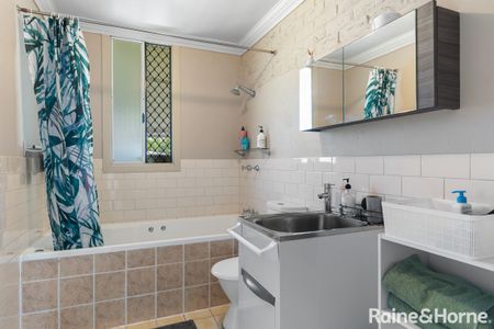 Tranquil & Serene - Photo 3