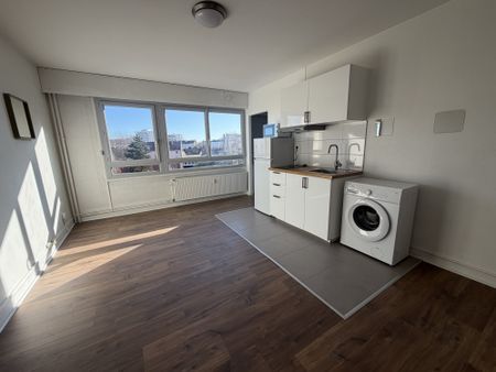 Reims,Reims Beau type 2 - Photo 3