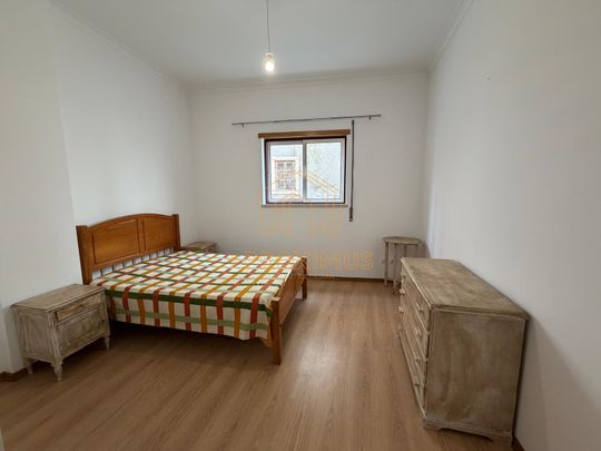 Apartamento T1 em Coimbra - Foto 1