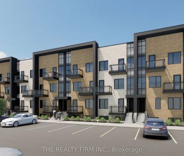 2805 Doyle Drive #122 - Photo 5