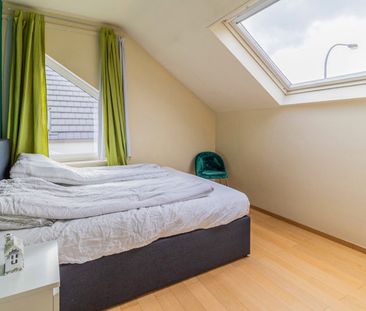 Villa te huur in Sterrebeek - Foto 2