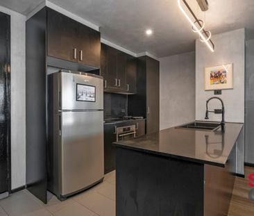 28/30 Lonsdale Street, Braddon ACT 2612 - Apartment For Rent | Domain - Photo 3