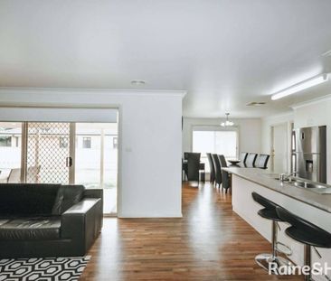 Family Home in Tatton - Photo 6