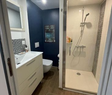 Niort, 79000 - Photo 5