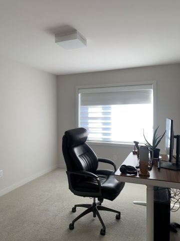 For Lease - 669 Honeydew Street, Blossom Park - Airport and Area, Ontario - Photo 5