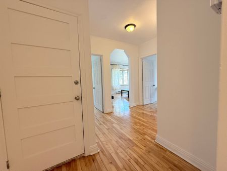 3892 Rue MacKenzie - Photo 3