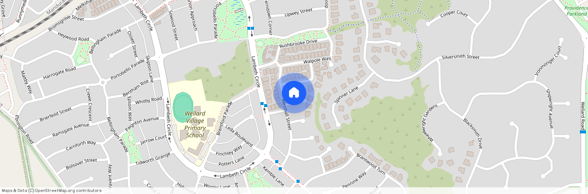 5 Melford Court, WA 6170, Wellard