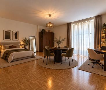 Appartement,2,45 - Photo 6