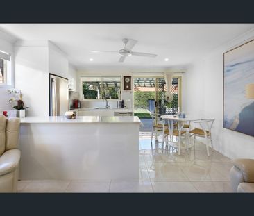 3 Stilt Street, Varsity Lakes, Qld 4227 - Photo 6