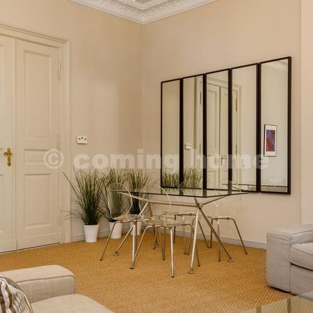 Perfect Berlin Living - Photo 4