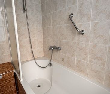 Te huur: Huis Boekelaan in Utrecht - Photo 3