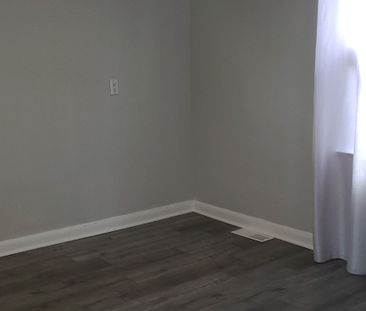 For Lease - 14 Albert Street, Welland, Ontario - Photo 6