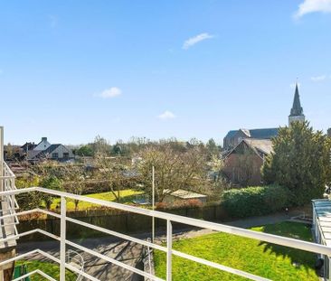 Appartement te huur in Waarloos voor € 1.000 met 2 slaapkamers - Foto 2