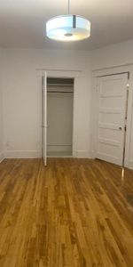 51/2 Montréal Mercier-Anjou métro Cadillac - Photo 4