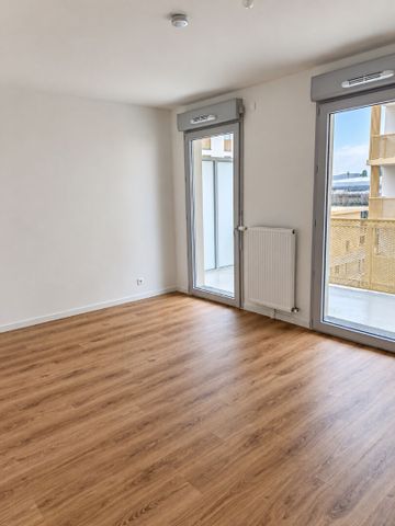 Appartement 1 pièce - Photo 5