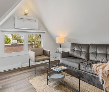 296A Nelson Street, Sandy Hill, Ottawa, ON - Photo 3