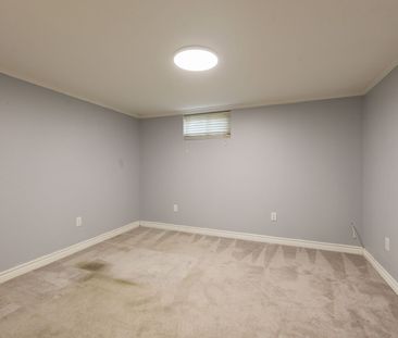 For Lease - 17 Park Street, Toronto, Ontario - Photo 2