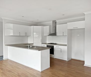 35A Charlotte Street, Sebastopol - Photo 4