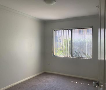 SERENE & CONVENIENT WITH COMPLEX POOL - Photo 2