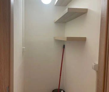 Podnájem moderního bytu 2+1 s lodžií – Ostrava, ul. Generála Píky - Photo 6