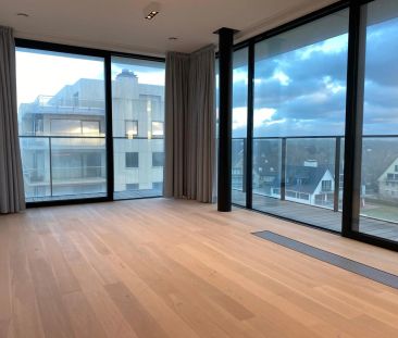 Nieuwbouw assistentiewoning te huur in De Panne - Photo 6