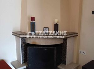 Διαμέρισμα για ενοικίαση - Λάρισα, - Φωτογραφία 3