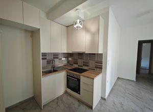 Διαμέρισμα για ενοικίαση - Τρίκαλα, - Photo 3