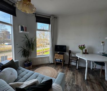 Deventerstraatweg - Photo 4