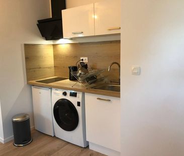 5 Rue d'Aurelle de Paladines, 44000 Nantes, France - Photo 2