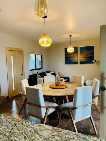 Ocean View Costal Living! - Photo 2