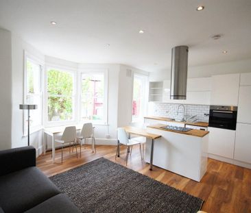 2 Bed Flat, Carlingford Road, N15 - Photo 4