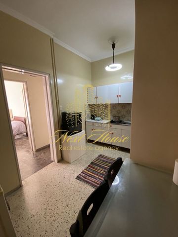 Διαμέρισμα για ενοικίαση - Πάτρα, - Photo 5